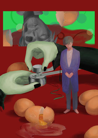 Untitled Untitled